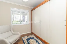 Apartamento com 2 Quartos para alugar, 100m² no Auxiliadora, Porto Alegre - Foto 14