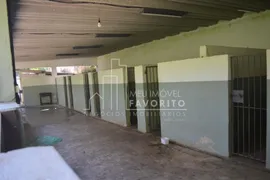 Fazenda / Sítio / Chácara com 3 Quartos à venda, 48000m² no Santa Clara, Jundiaí - Foto 5