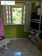 Sobrado com 3 Quartos à venda, 170m² no Rio Do Ouro, Caraguatatuba - Foto 23