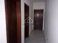 Casa com 2 Quartos à venda, 137m² no Comercial e Residencial Jardim Mariana, Pindamonhangaba - Foto 5