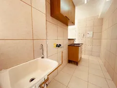 Apartamento com 1 Quarto à venda, 40m² no Jardim Ampliação, São Paulo - Foto 10