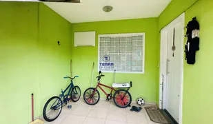 Casa de Condomínio com 2 Quartos à venda, 55m² no Colubandê, São Gonçalo - Foto 10