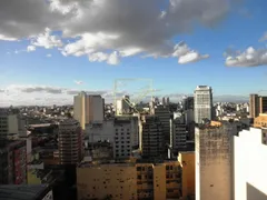 Cobertura com 3 Quartos à venda, 275m² no Centro, Belo Horizonte - Foto 27