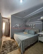 Casa com 4 Quartos à venda, 180m² no Jardim Paulista II, Itu - Foto 13