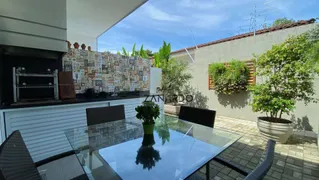 Casa de Condomínio com 3 Quartos à venda, 120m² no São Lourenço, Bertioga - Foto 2