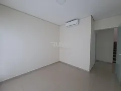 Casa de Condomínio com 4 Quartos para alugar, 250m² no Residencial Real Parque Sumaré, Sumaré - Foto 15