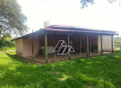 Fazenda / Sítio / Chácara com 2 Quartos à venda, 180m² no Zona Rural, Marília - Foto 2