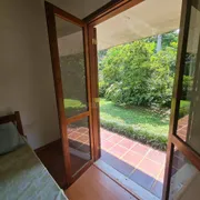 Casa de Condomínio com 3 Quartos à venda, 310m² no Granja Viana, Cotia - Foto 31