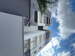 Apartamento com 2 Quartos à venda, 67m² no Jardim Adelia II, Santa Bárbara D'Oeste - Foto 26