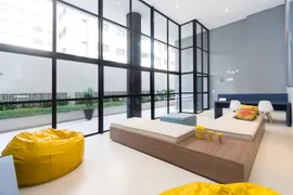 Apartamento com 2 Quartos à venda, 56m² no Santo Inácio, Curitiba - Foto 24