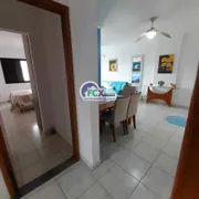 Apartamento com 2 Quartos à venda, 116m² no Aviação, Praia Grande - Foto 4