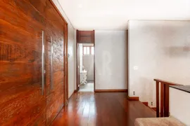 Casa com 4 Quartos à venda, 424m² no Santa Lúcia, Belo Horizonte - Foto 9