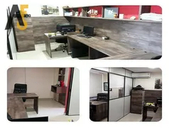 Conjunto Comercial / Sala à venda, 26m² no Pechincha, Rio de Janeiro - Foto 1