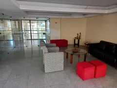 Apartamento com 3 Quartos à venda, 73m² no Piedade, Jaboatão dos Guararapes - Foto 25