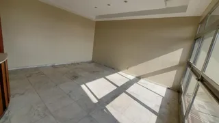 Casa com 6 Quartos à venda, 736m² no Jardim Guanabara, Rio de Janeiro - Foto 15