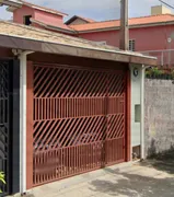 Casa com 3 Quartos à venda, 80m² no Jardim das Indústrias, São José dos Campos - Foto 14