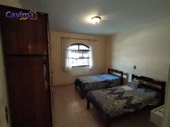 Casa com 3 Quartos à venda, 192m² no Jardim Portugal, São Bernardo do Campo - Foto 14