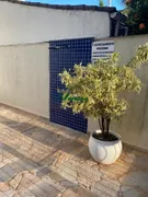 Apartamento com 2 Quartos à venda, 65m² no Enseada, Guarujá - Foto 30