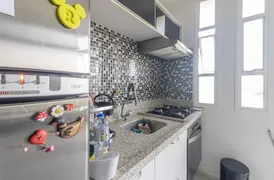 Apartamento com 2 Quartos à venda, 50m² no Vila Clementino, São Paulo - Foto 14