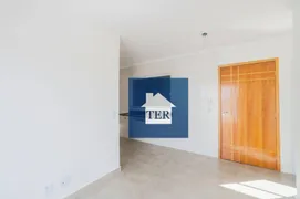 Cobertura com 2 Quartos à venda, 70m² no Vila Romero, São Paulo - Foto 14