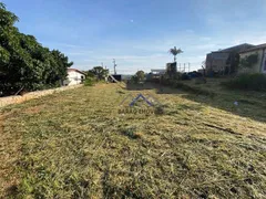 Terreno / Lote / Condomínio à venda, 504m² no Jardim Rosaura, Jundiaí - Foto 1