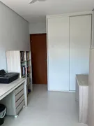 Apartamento com 3 Quartos à venda, 87m² no Buraquinho, Lauro de Freitas - Foto 25