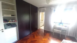 Apartamento com 4 Quartos para alugar, 400m² no Jardim Morumbi, São Paulo - Foto 17