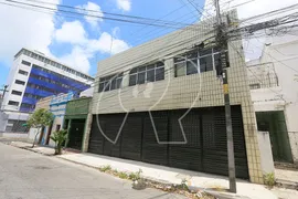 Prédio Inteiro à venda, 416m² no Centro, Fortaleza - Foto 1