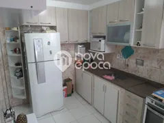 Apartamento com 2 Quartos à venda, 71m² no Todos os Santos, Rio de Janeiro - Foto 16