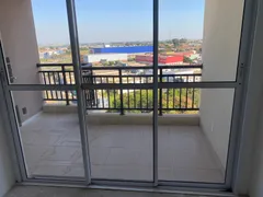 Apartamento com 2 Quartos à venda, 10m² no Parque Quinta das Paineiras, São José do Rio Preto - Foto 1