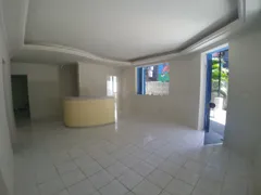 Casa Comercial com 3 Quartos à venda, 325m² no Boa Vista, Recife - Foto 2