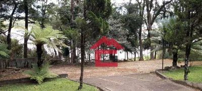 Fazenda / Sítio / Chácara com 3 Quartos à venda, 4000m² no Centro, São Roque - Foto 11