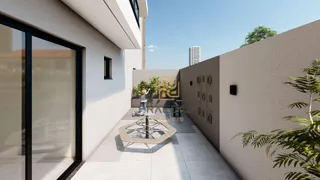 Apartamento com 3 Quartos à venda, 84m² no São Pedro, São José dos Pinhais - Foto 5