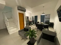 Apartamento com 3 Quartos à venda, 107m² no Urbanova VI, São José dos Campos - Foto 1