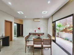 Casa de Condomínio com 3 Quartos à venda, 230m² no Quinta da Primavera, Ribeirão Preto - Foto 5