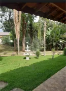 Terreno / Lote / Condomínio à venda, 13409m² no Jardim Maricá, Mogi das Cruzes - Foto 1