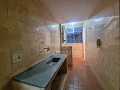 Apartamento com 2 Quartos à venda, 70m² no Engenho Novo, Rio de Janeiro - Foto 10