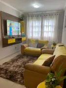 Apartamento com 2 Quartos à venda, 53m² no Jardim Santo Andre, Santo André - Foto 5