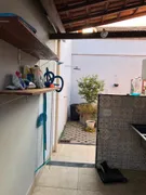 Casa com 3 Quartos à venda, 121m² no Barcelona, Serra - Foto 52