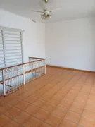 Casa com 5 Quartos à venda, 220m² no Jardim Paulistano, Campinas - Foto 2