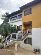 Casa com 4 Quartos à venda, 1000m² no Núcleo Bandeirante, Brasília - Foto 2