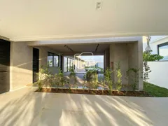 Casa de Condomínio com 3 Quartos à venda, 408m² no Condominio Xapada Parque Ytu, Itu - Foto 3