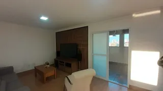 Cobertura com 2 Quartos à venda, 177m² no Vila Gonçalves, São Bernardo do Campo - Foto 38