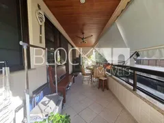 Apartamento com 3 Quartos à venda, 91m² no Recreio Dos Bandeirantes, Rio de Janeiro - Foto 1