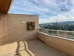 Apartamento com 2 Quartos à venda, 114m² no Jardim Maracanã, Valinhos - Foto 15