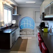 Apartamento com 3 Quartos à venda, 131m² no Embaré, Santos - Foto 25