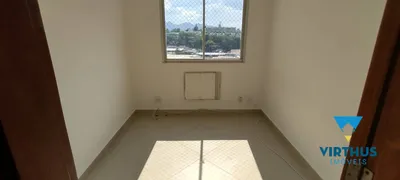 Apartamento com 2 Quartos à venda, 47m² no Freguesia- Jacarepaguá, Rio de Janeiro - Foto 8