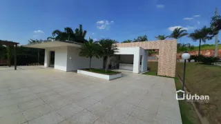 Terreno / Lote / Condomínio à venda, 426m² no Parque dos Caetes, Embu das Artes - Foto 7