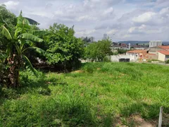 Terreno / Lote / Condomínio à venda, 154m² no Rancho Grande, Itu - Foto 7