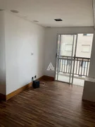 Apartamento com 2 Quartos à venda, 50m² no Vila Eldizia, Santo André - Foto 3